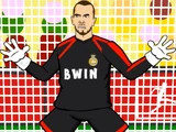 Diego Lopez