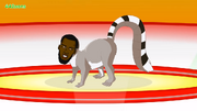 Bobo Lemar.png