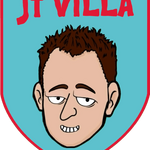 Fiorentinaturner, 442oons Wiki