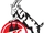 FCUKoln
