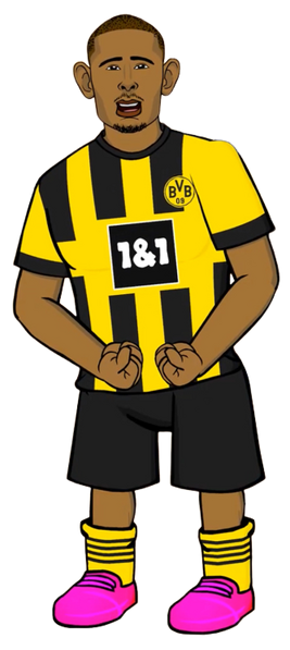 S Haller