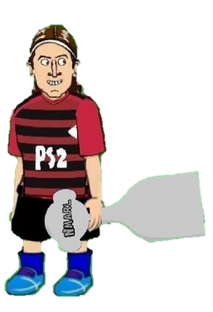 Filip.png