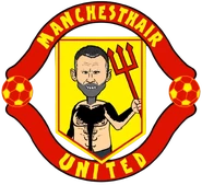 Manchesthair United.png (241 KB)