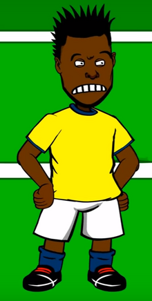 Bolaños.png