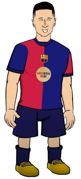 Aug 2024-present
