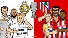 Supercup2018.jpg
