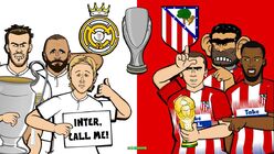 Supercup2018.jpg