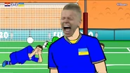 Zinchenko Scream.jpg (326 KB)