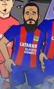 Ardaturan