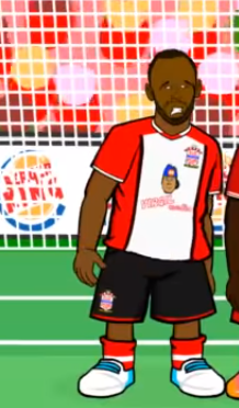 Bertrand-0.png
