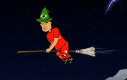 Coutinho broomstick.png (275 KB)