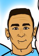 Danilo.png