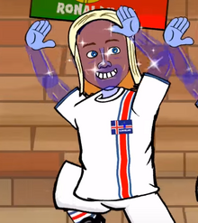 Ice1.png