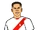 Paolo Guerrero