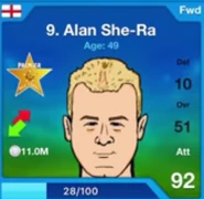 She-Ra.png (99 KB) OSM Card