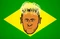 Brasil 2018