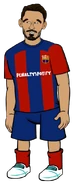 Gundogan Barcelona.png (126 KB)