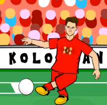 Januzaj.png