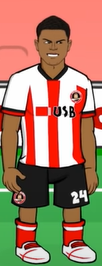 Rhian Brewster.png
