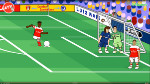 Screenshot (23).png