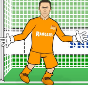 Allan McGregor.png