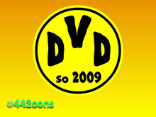 DVD.png