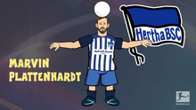 Plattenhardt.png