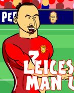 Zlatan