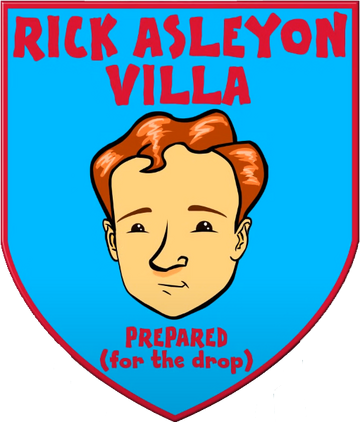Aston Sevilla | 442oons Wiki | Fandom