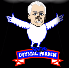 Crystal.png