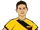Hamish Rodneyguez