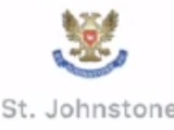 St Johnstone