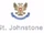 St Johnstone