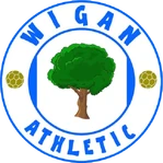 Wigan 2016