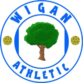 2016-