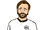 Carlos Zambrano