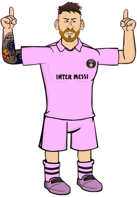 2023-2024