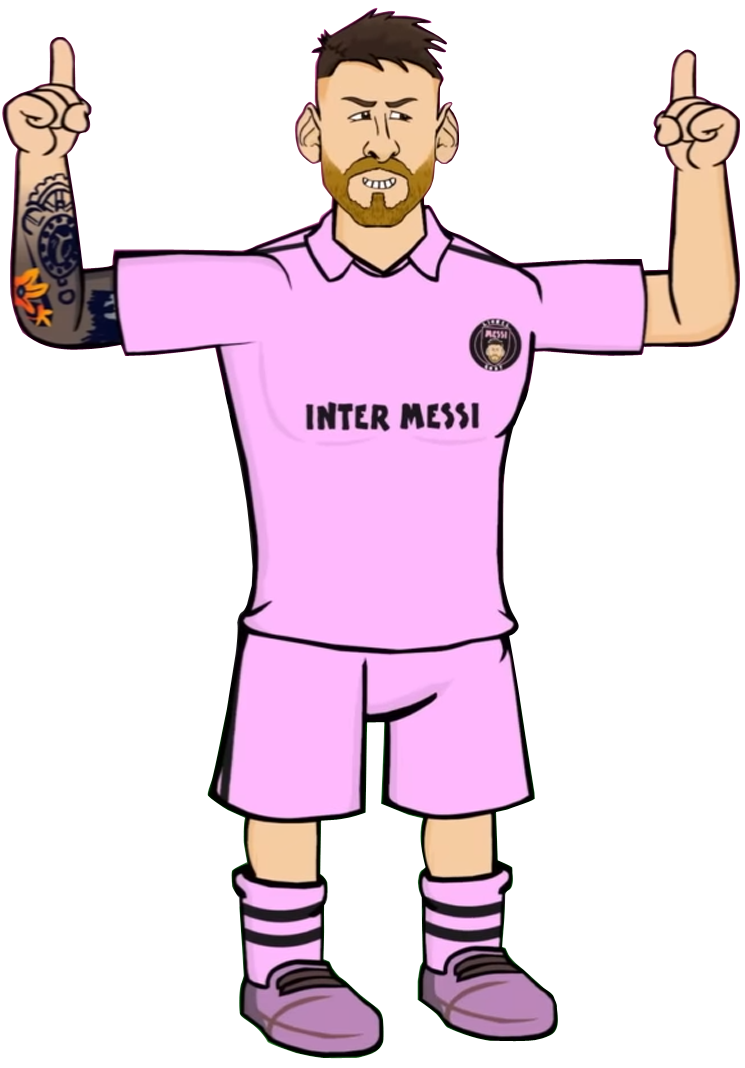 Inter Miami CF - Wikipedia