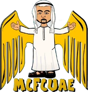 Sheiky grb.png (343 KB)