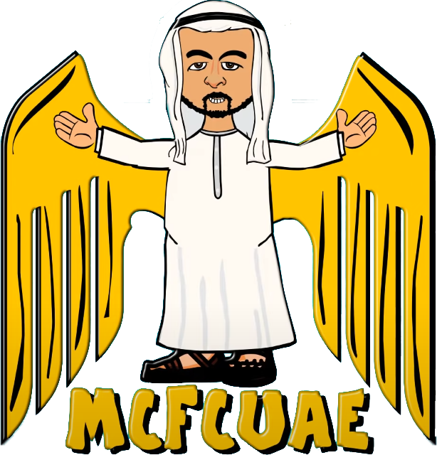 Sheiky grb.png
