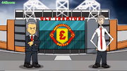 Wenger Mourinho Old Trafford.png