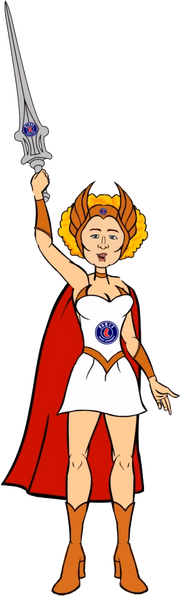 She-Rabiot ggggggg.png