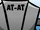 AT-AT