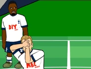 Aurier and Kane.png (191 KB)