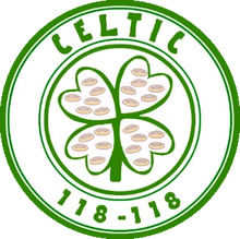 Celtic.png