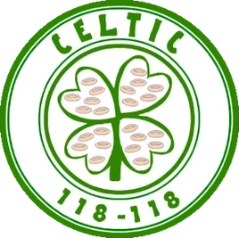 Celtic