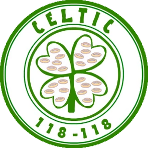 Celtic.png