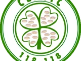 Celtic 118-118
