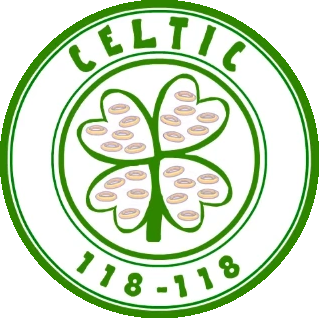Taylor, Greg – Pics – The Celtic Wiki