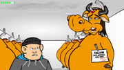 Falcow meat Rooney Rocky.png